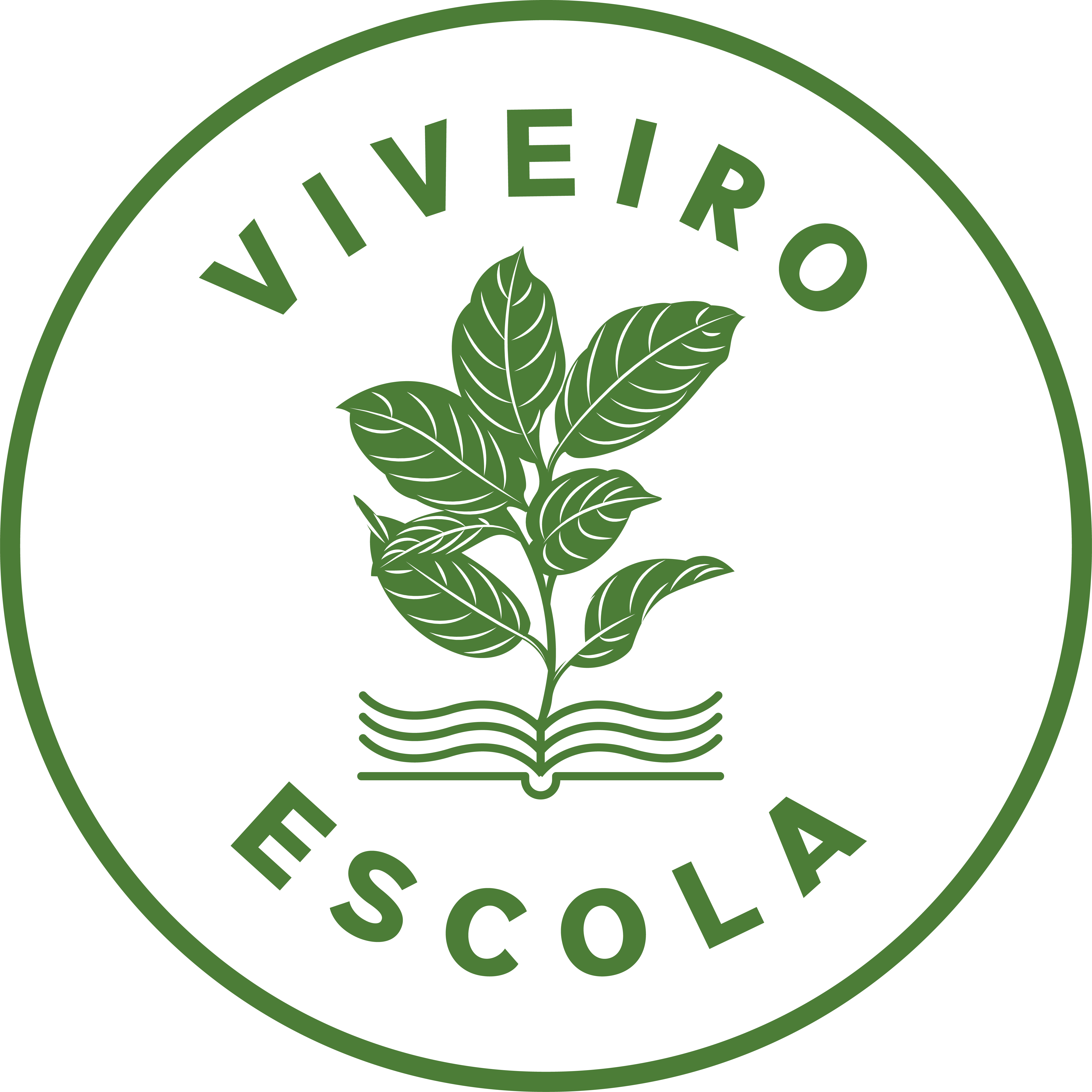 Viveiro Escola-logo-2